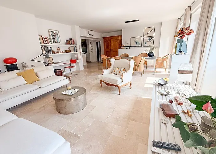 Chez Nadou- Exclusiv Loft At St Stephen Cathedral Apartamento Viena