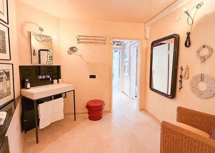 Chez Nadou- Exclusiv Loft At St Stephen Cathedral * Viena